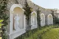 Villa 11 bedrooms 1 777 m² Kuljace, Montenegro
