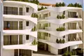 Apartamento 2 habitaciones 82 m² Liquidación "Vides", Grecia