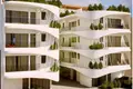 1 bedroom apartment 40 m² Settlement "Vines", Greece