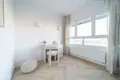 3 room apartment 55 m² in Warsaw, Poland