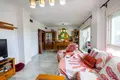 Appartement 3 chambres 144 m² Alhaurin el Grande, Espagne