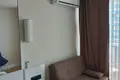 Студия 1 комната  Батуми, Грузия
