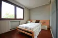 3 room apartment  Comarca de Valencia, Spain
