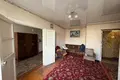 2 room apartment 40 m² Orsha, Belarus