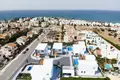 Casa 3 habitaciones 200 m² Chloraka, Chipre