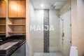 Wohnung 3 zimmer 101 m² Sunthonphu, Thailand