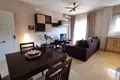 Wohnung 1 Schlafzimmer 60 m² Manilva, Spanien