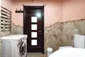 4 room house 195 m² Sievierodonetsk, Ukraine