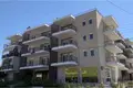 Apartamento 3 habitaciones 96 m² Epanomi, Grecia