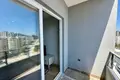 Apartamento 2 habitaciones 54 m² Mezitli, Turquía