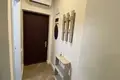 Studio 1 chambre 27 m² Batoumi, Géorgie