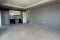 Appartement 3 chambres 105 m² Alanya, Turquie