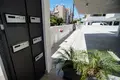 2 bedroom apartment 100 m² Limassol, Cyprus