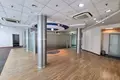 Oficina 1 431 m² en Moscú, Rusia