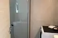 Appartement 1 chambre 24 m² Kavala Municipality, Grèce