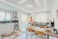 Wohnung 3 Zimmer 85 m² Mahmutlar, Türkei