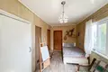 House 56 m² Navasiolkauski sielski Saviet, Belarus