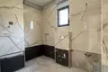 Appartement 2 chambres 55 m² Budva, Monténégro