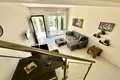 Maison 3 chambres 151 m² Paphos, Chypre