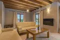 Villa 28 chambres 1 447 m² Rovinj, Croatie