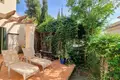 2 bedroom apartment  Marbella, Spain