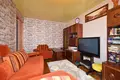 Apartamento 2 habitaciones 44 m² Minsk, Belarús