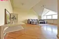 4 room apartment 143 m² Vilnius, Lithuania