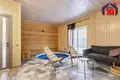 Chalet 382 m² Kalodzichtchy, Biélorussie