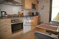 3 bedroom townthouse 250 m² Costa Brava, Spain