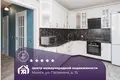 Квартира 3 комнаты 96 м² Минск, Беларусь