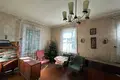 Дом 166 м² Орша, Беларусь