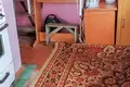 Maison 66 m² Kalodziscanski sielski Saviet, Bélarus