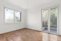 Квартира 2 комнаты 42 м² Тиват, Черногория