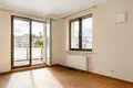 3 bedroom apartment 116 m² Warsaw, Poland