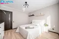 Квартира 3 комнаты 64 м² Вильнюс, Литва
