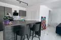 Haus 3 Schlafzimmer 120 m² celuga, Montenegro