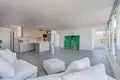 Appartement 2 chambres  Rio Real, Espagne