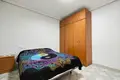 2 bedroom apartment 65 m² Torrevieja, Spain