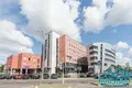 Commercial property 428 m² in Minsk, Belarus