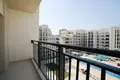 2 bedroom apartment 909 m² Dubai, United Arab Emirates
