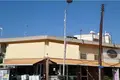 Commercial property 328 m² in Gonyeli, Northern Cyprus