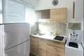 Wohnung 1 Schlafzimmer 51 m² Sutomore, Montenegro