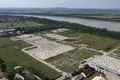 Działki 140 000 m² Labatlan, Węgry