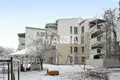 Apartamento 2 habitaciones 60 m² Helsinki sub-region, Finlandia