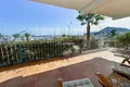 6 bedroom villa 251 m² Altea, Spain