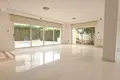 Dom 5 pokojów 435 m² Jermasoja, Cypr