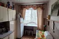 Appartement 2 chambres 49 m² Zaslawie, Bélarus