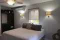 Дом 7 спален 437 м² Sandy Bay, Гондурас