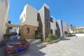 Haus 4 zimmer 111 m² Orihuela, Spanien