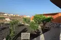 7 bedroom house  San Miguel de Abona, Spain